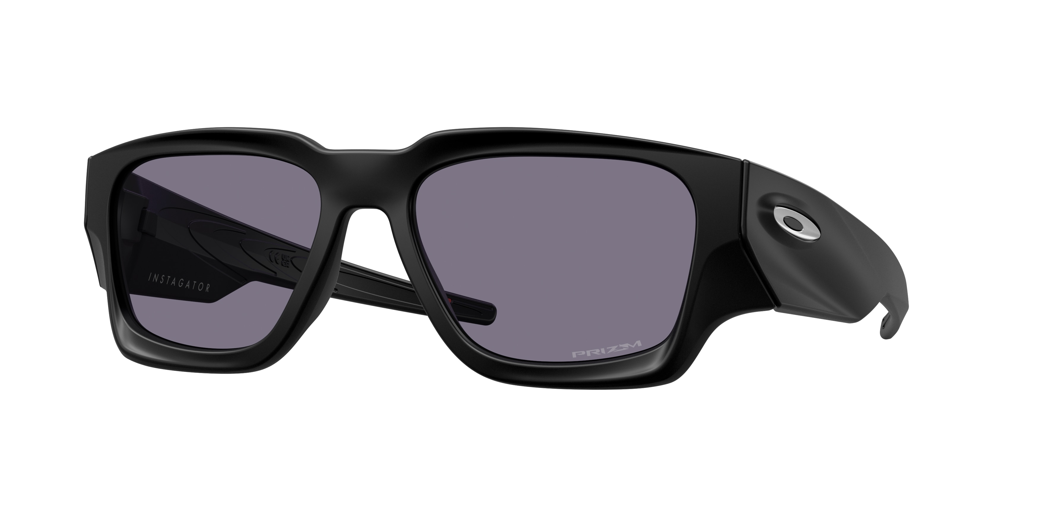 Oakley OO9514 951401 Instagator 